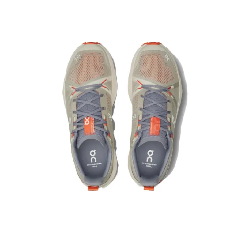 On Running Cloudsurfer Trail Fossil Ivory-3