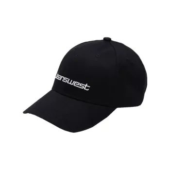 JEANSWEST Cotton Baseball Caps Unisex