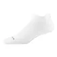 1 Pack (White)