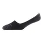 1 Pack (Black)