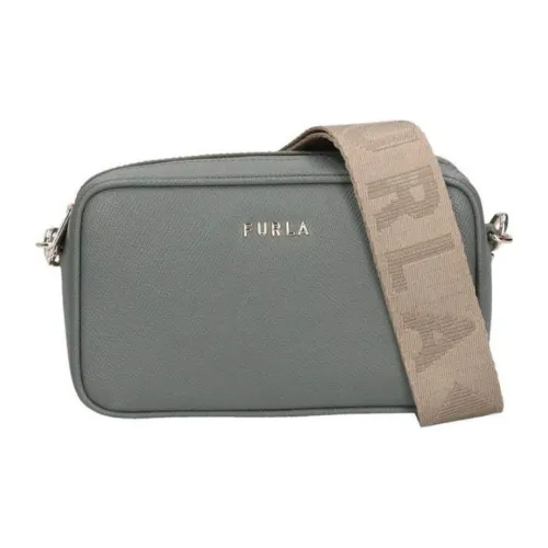 Furla Crossbody Bags