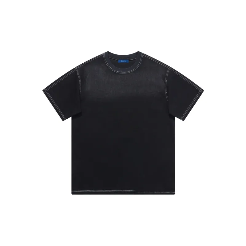 COMOWA T Shirts Unisex-1