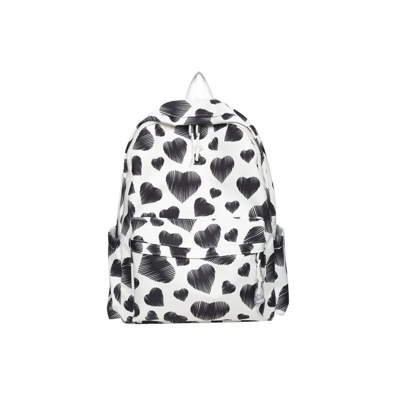 Venerable Brahma Backpacks-0