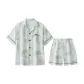 JY Ice Silk Men's 43039