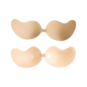 Ordifen Women's Nipple Cover
