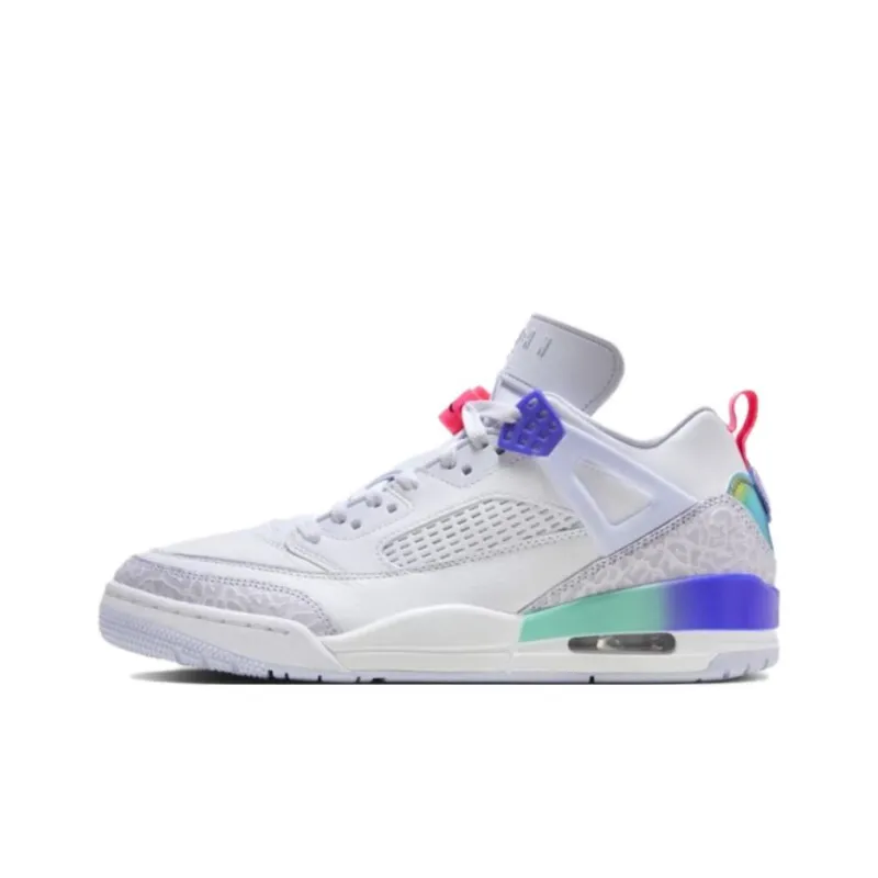 Jordan Spizike Low Dongdan-0
