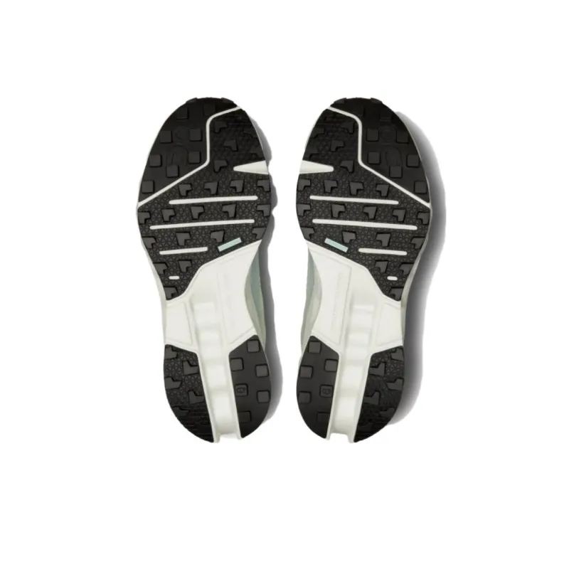 On Running Cloudsurfer Trail Waterproof Lima Mineral Women's-5