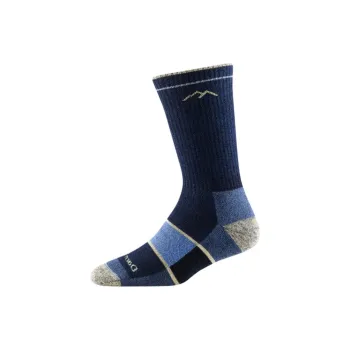 DARN TOUGH Hiker Boot Full Cushion Midweight Hiking Mid-Calf Socks Women's