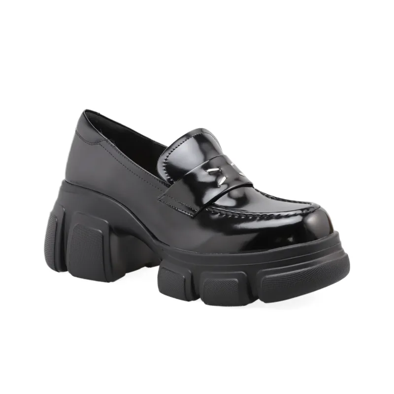 CORINNA DI MARSALA High Heels Women's-6