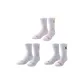 All Colors 3 Pack