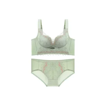 La Chapelle Underwear Set Women's