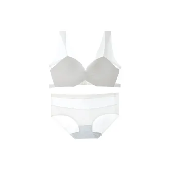 JUNEROSE Women's Underwear Sets