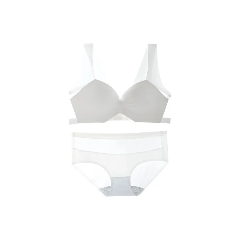 JUNEROSE Women's Underwear Sets-0