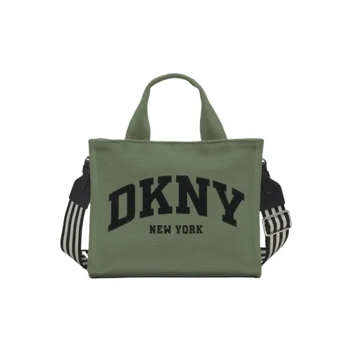 DKNY Handbags