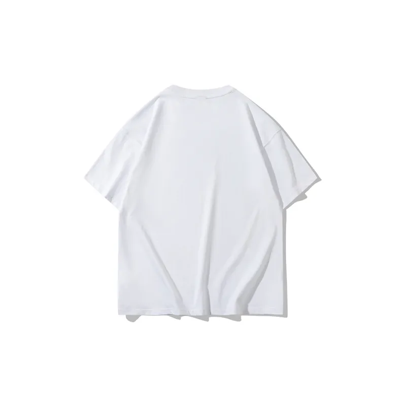LESS BEARS T Shirts Unisex-3