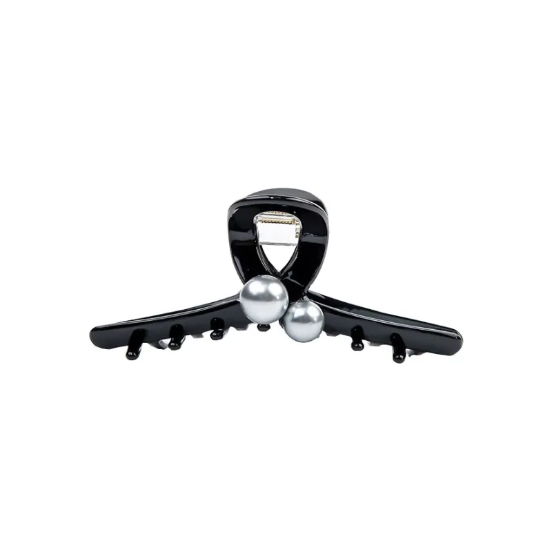 Capuel Hair Accessories Women's-2