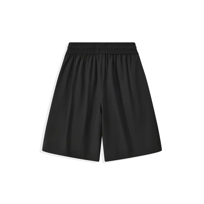 PINK PANTHER Casual Shorts Unisex-1