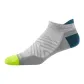 1 Pack (Gray)