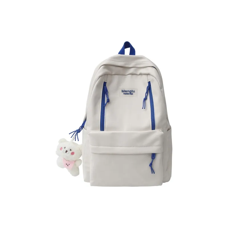 Venerable Brahma Backpacks-14