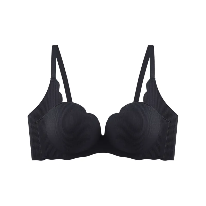 Urban beauty Women's Bras-5