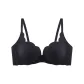 Premium Black