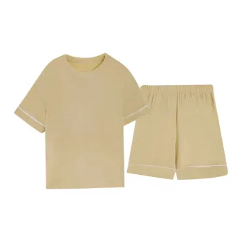 JUNEROSE Women's Pajama Sets