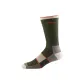 1 Pack (Olive)
