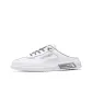 White Gray