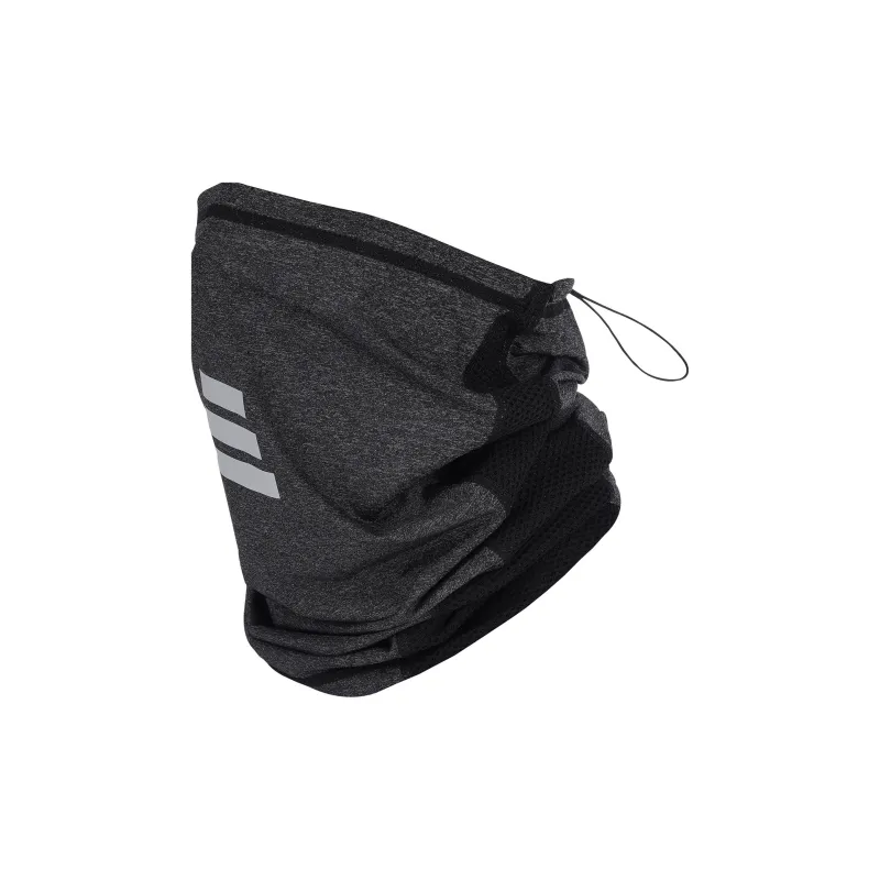 JIEKAI Riding Equipment Cycling Face Mask Unisex Ice Silk-5