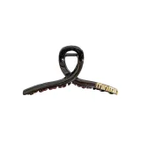 Shiny Black[13cm]
