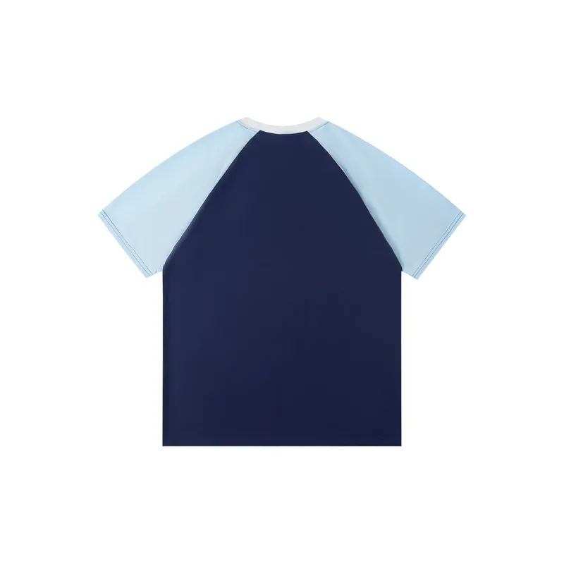 JOLLIGHT T Shirts Unisex-7