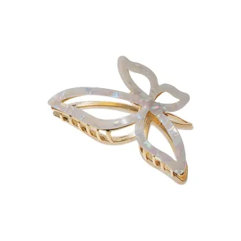 Yiru Hair Accessory Hair Clip Women's