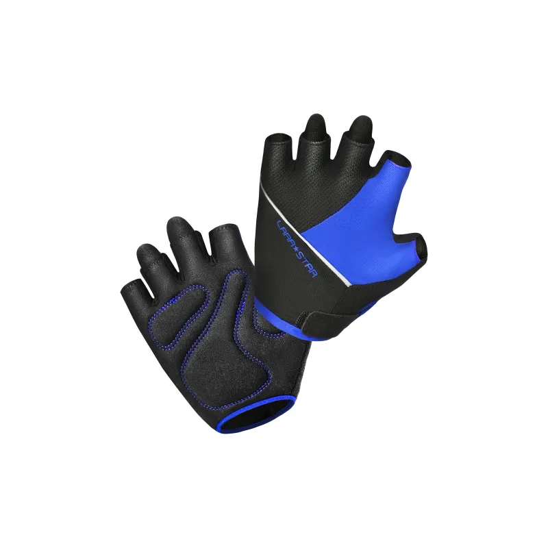 LARA STAR Sports Protective Gears-19