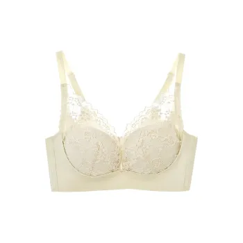 GAINREEL Women's Bras