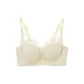 Light Cream