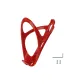 Water Bottle Cages, Red+Screwdriver