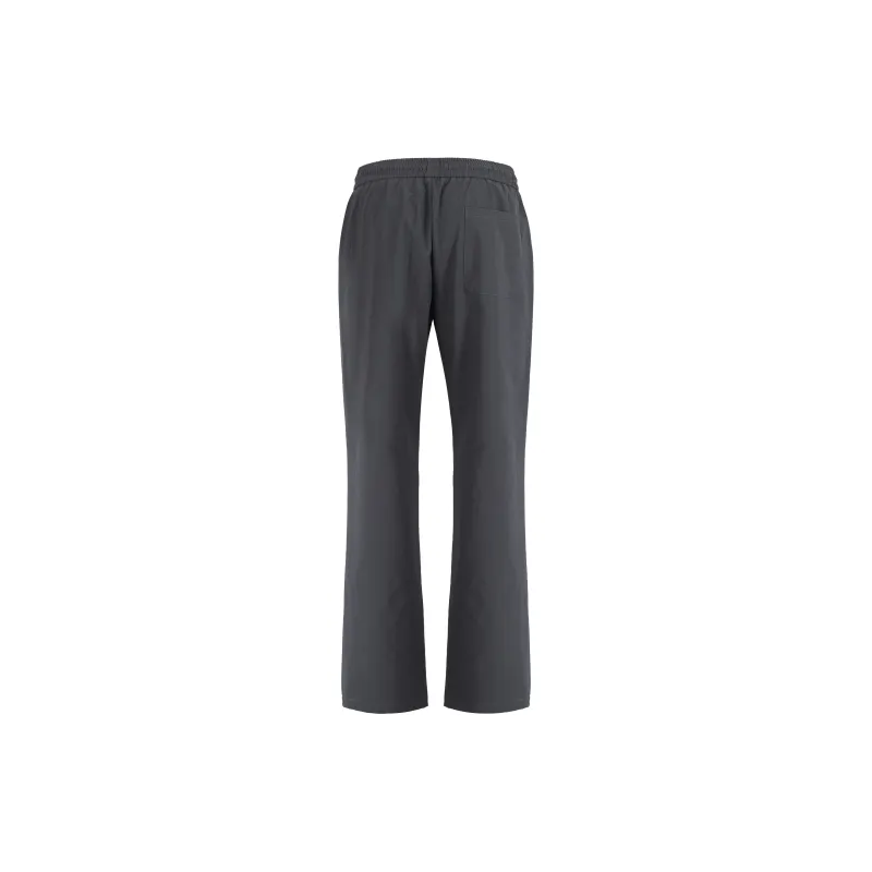 Gangurru Casual Pants Unisex-6