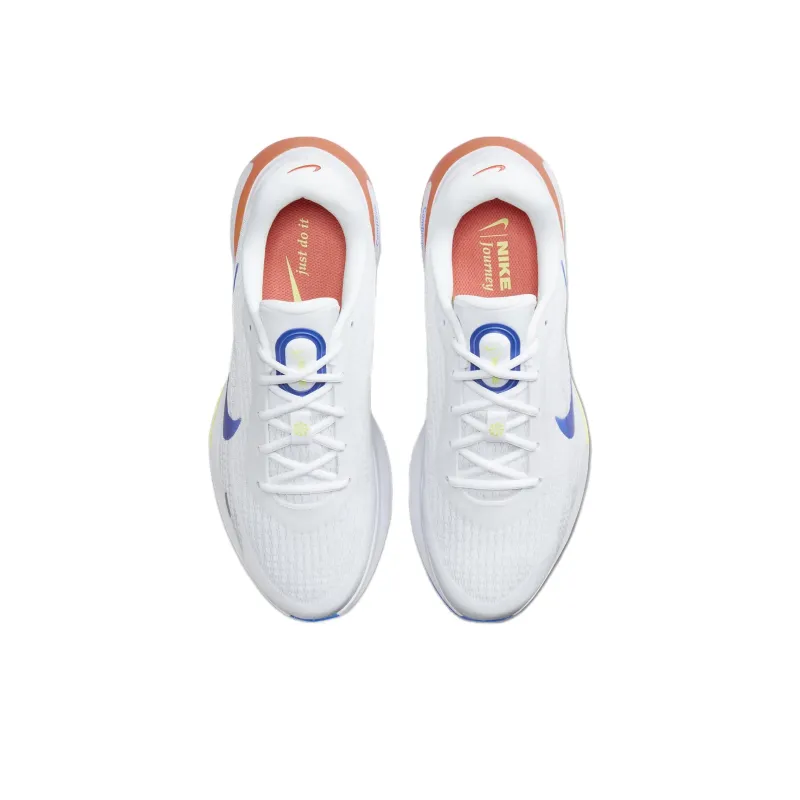 Nike Journey Run Football Grey White Light Wild Mango Racer Blue-2
