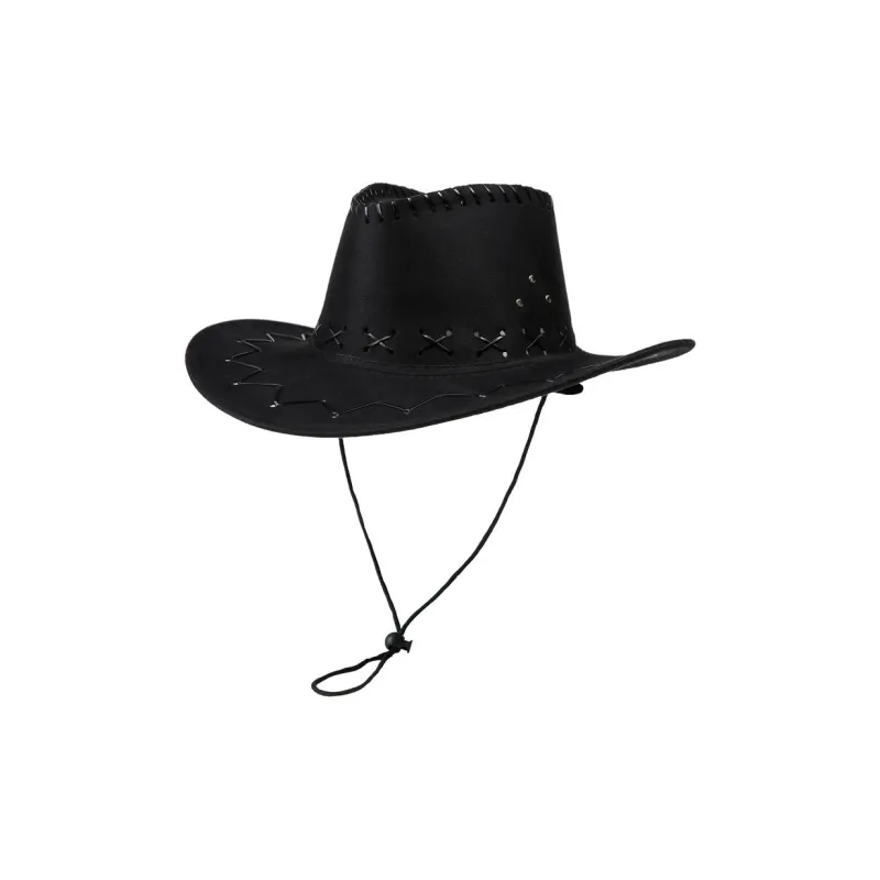 SLEEPYWALK Polyester Bucket Hats Unisex-8