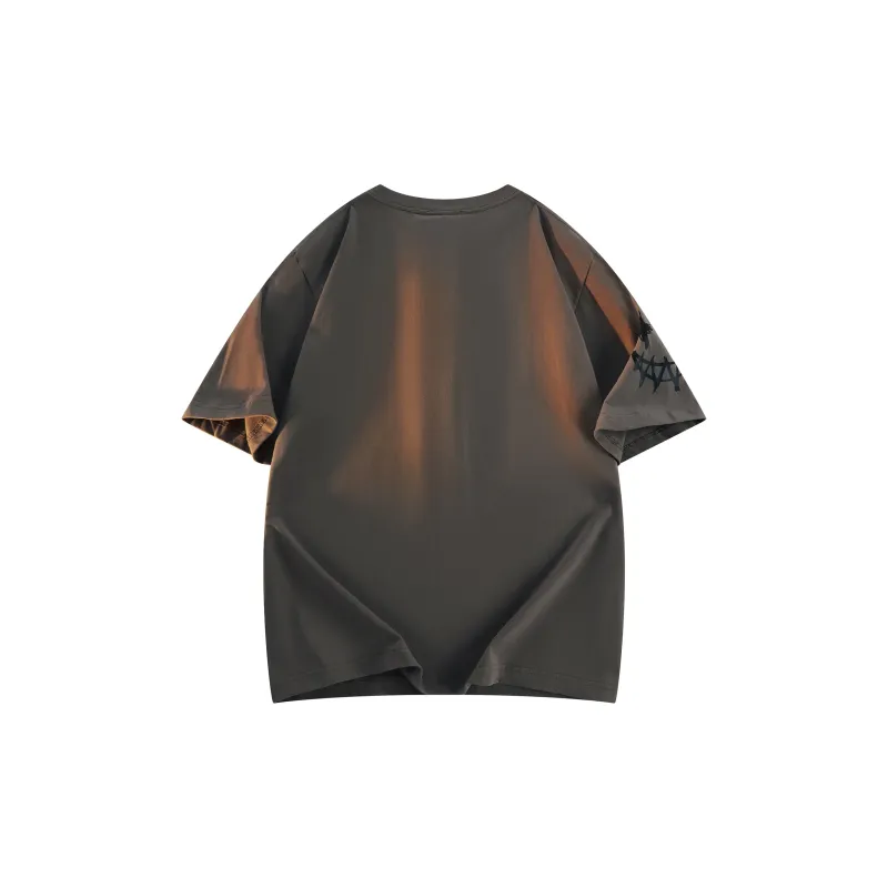 CSKS T Shirts Unisex-18