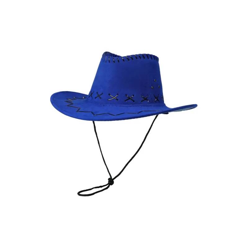 SLEEPYWALK Polyester Bucket Hats Unisex-13