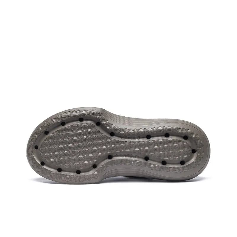 Kinglake Clogs Unisex-3