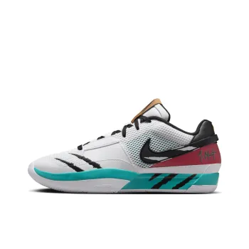 Nike Ja 1 Ep 'Reverse Scratch'
