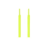 Neon Yellow