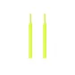 Neon Yellow