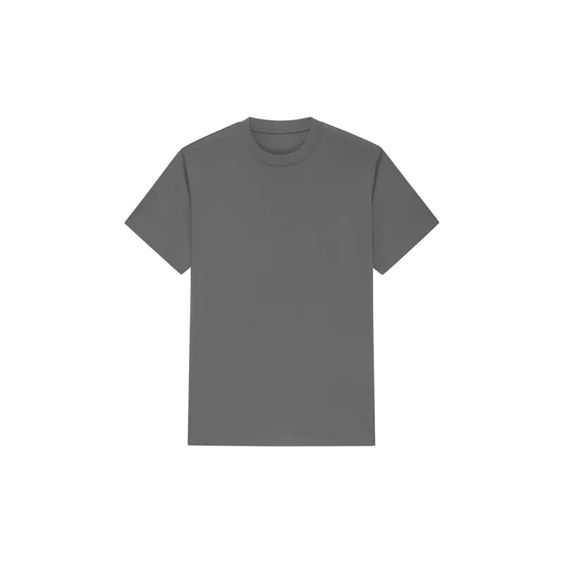Nice Rice T Shirts Unisex-4