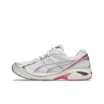 Asics GT 2160 White Sweet Pink