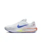 Football Grey/White/Light Wild Mango/Racer Blue