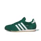 Green/White