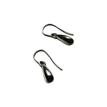Sophie Buhai Sterling Silver Earrings Women's Silver